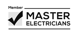 master-electricians-colour-small-white-border-transperant_preview_-black_and_white