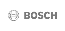 Bosch  Small BW transperent with Border