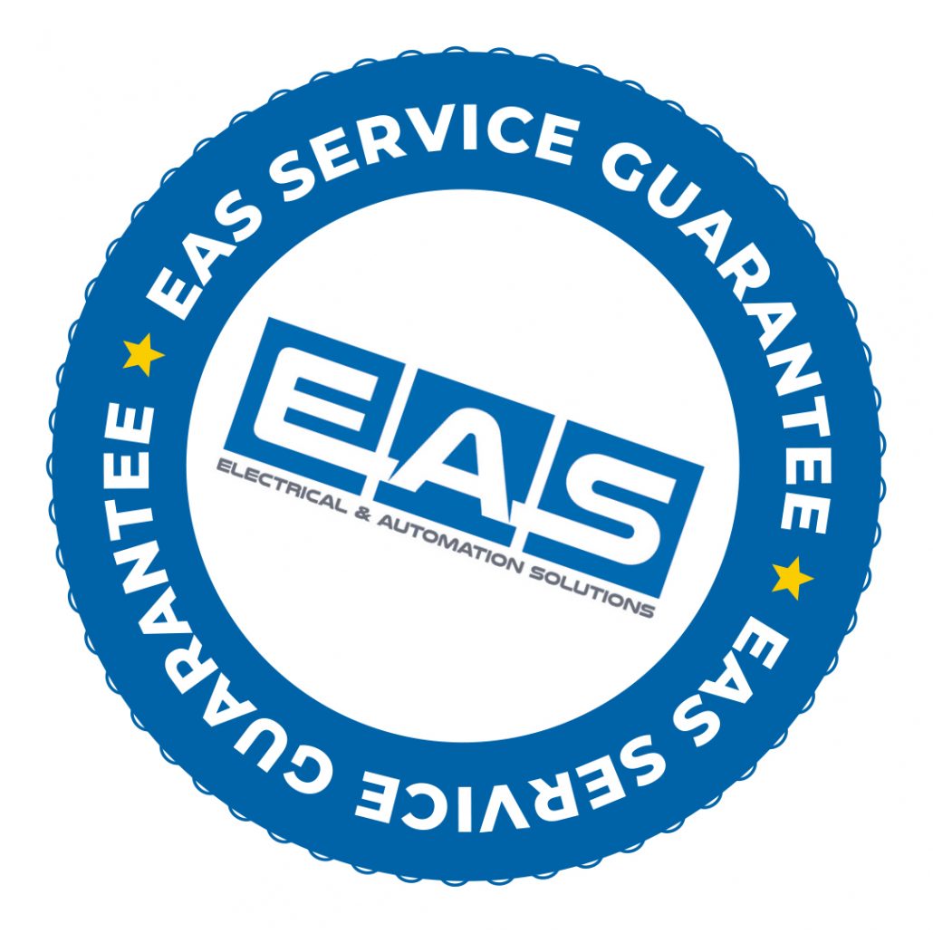 eas-service-guarantee