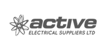 active_electrical_logo