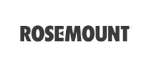 rosemount_logo