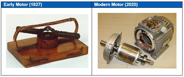 motors-image