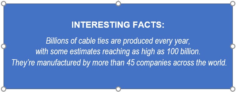 cable-ties