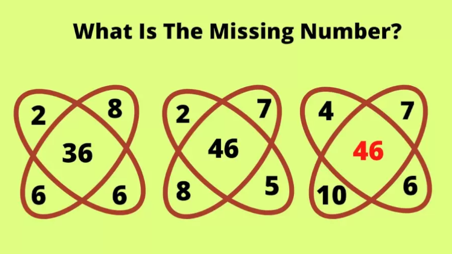 maths-riddle-answer