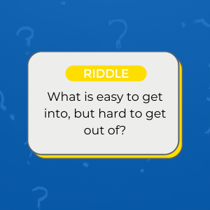 oct-2023-riddle