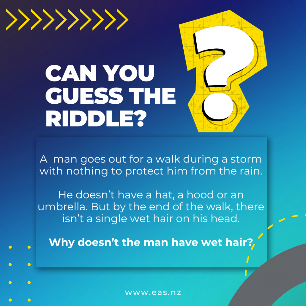 can-you-guess-the-riddle