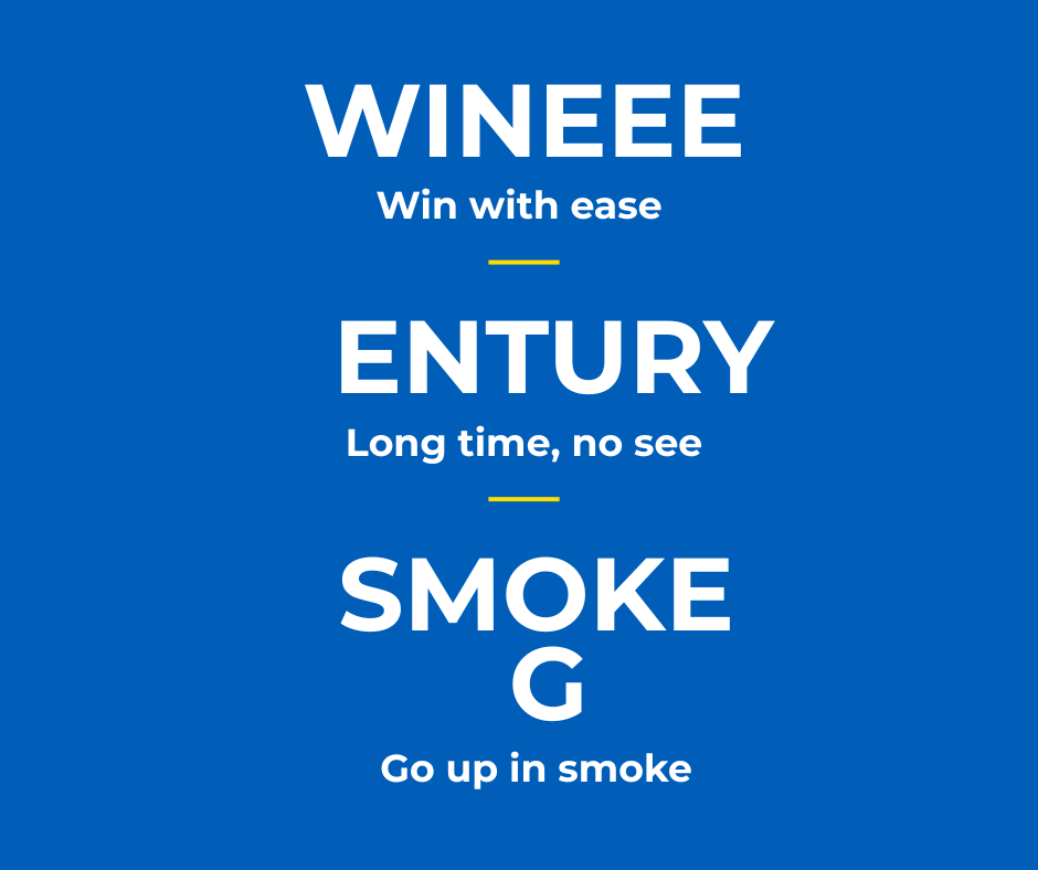 picture-riddle-answers