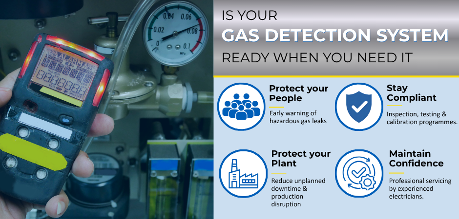 gas-detectors-aug-2026-3