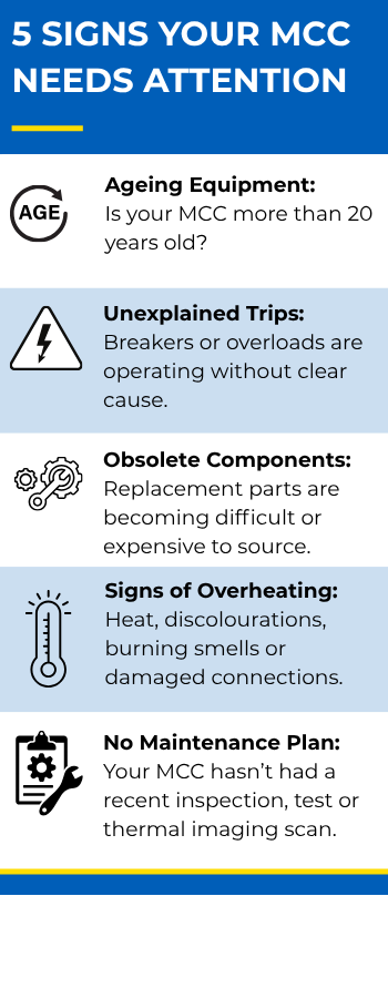 newsletter-graphic-aug-2026-1