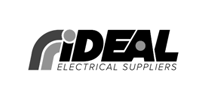 ideal_electrical_suppliers