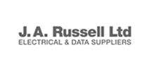 ja_russell_ltd_logo