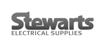 stewarts_electrical_logo