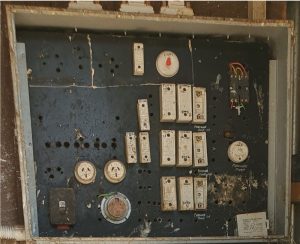 old-switchboard