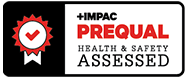prequal-health-safety-assessed-2020-email