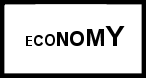 1-growing-economy