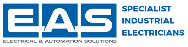 Electrical & Automation Solutions