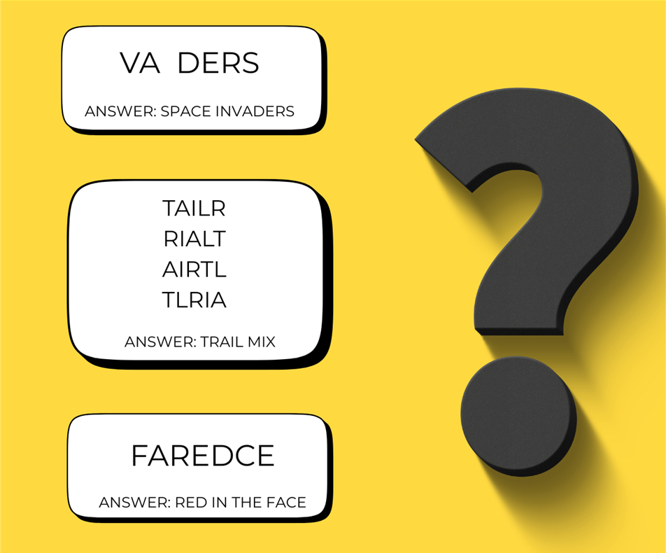 riddle-answers