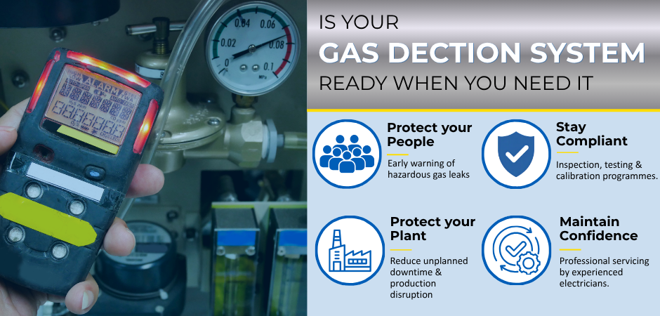 gas-detectors-aug-2026